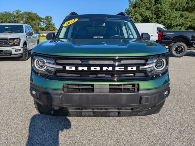 ford bronco sport 2023 3FMCR9C62PRD72744 image ford bronco sport 2023 3FMCR9C62PRD72744 image